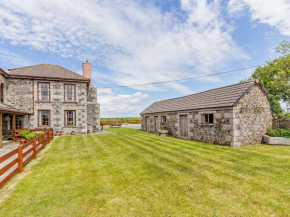 2 Bed in Mullion SOWAN